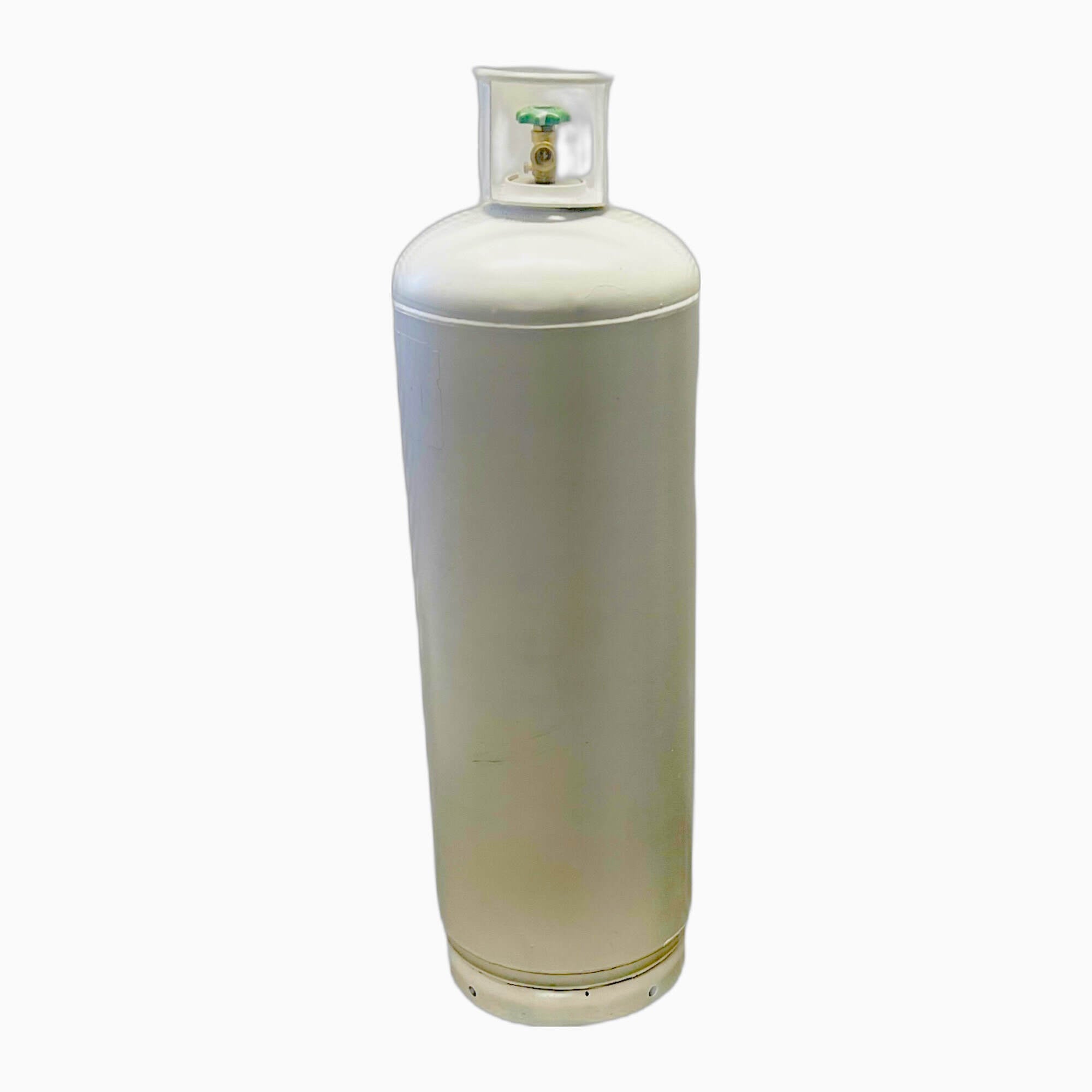 Buy Propane Gas Cylinders, LPG Bottles