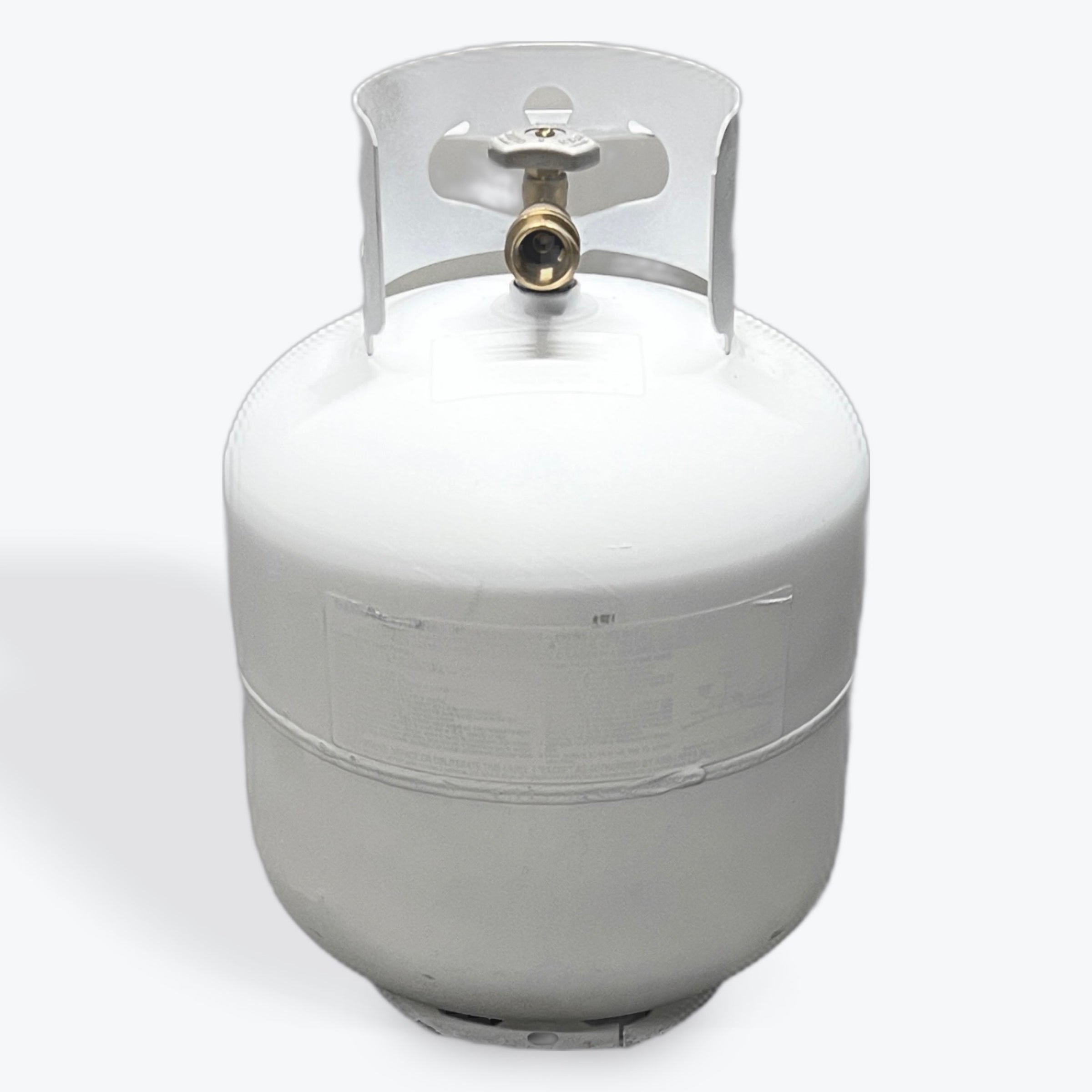Price Of Propane Per Gallon Near Me - k3tp3wz