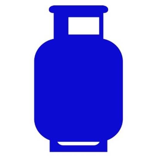 PROPANE LP TANK REFILLS The Propane Express